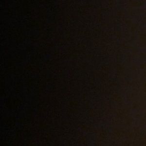 Meet your Posher, Liam